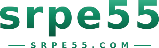 srpe55 logo