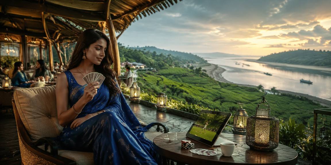 srpe55 আমাদের টেবিল পারফেক্ট পেয়ার্স ব্ল্যাকজ্যাক লবিতে যা পাবে