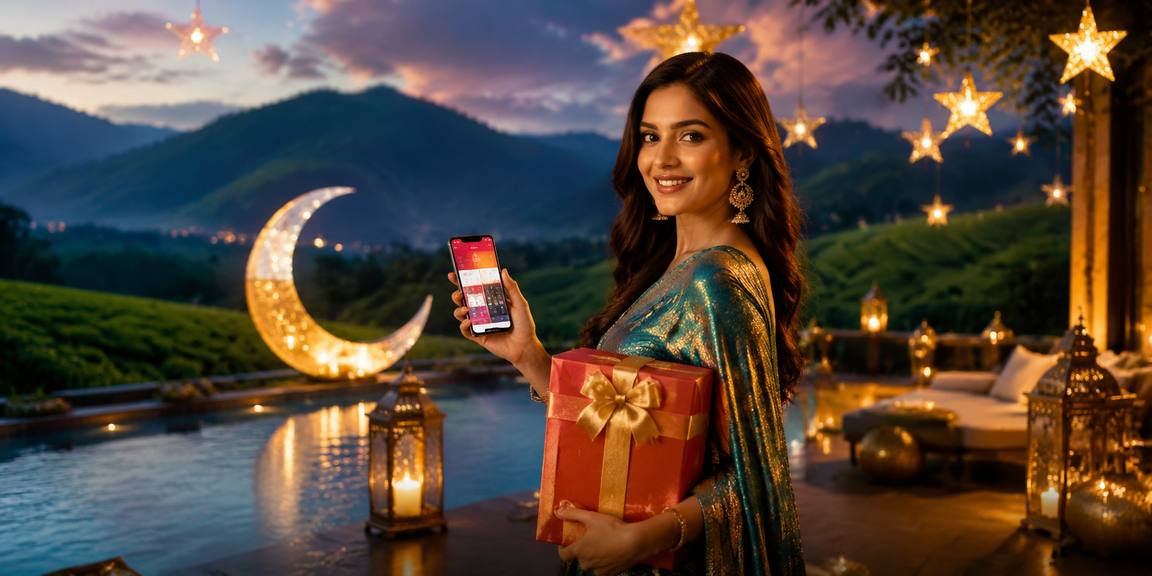srpe55 srpe55 ক্যাসিনোতে আপনার অ্যাকাউন্ট খুলুন
