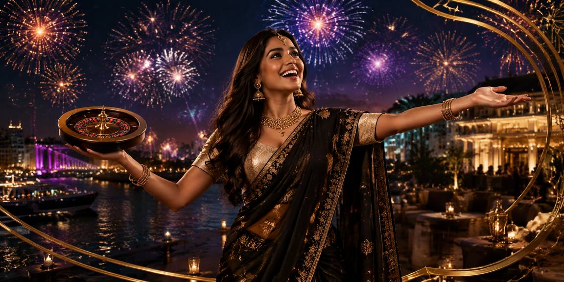 srpe55 লাইভ রেকমেন্ডেড লাইভ বিভাগে কী আছে